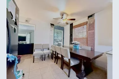 1305 Mayette Avenue, Modesto, CA 95351 - Photo 7