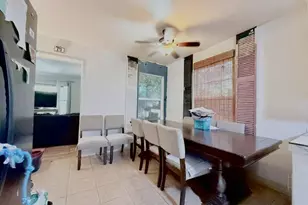 1305 Mayette Ave, Modesto, CA 95351 - Photo 7