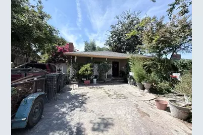 1305 Mayette Avenue, Modesto, CA 95351 - Photo 3