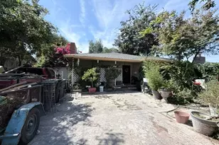 1305 Mayette Ave, Modesto, CA 95351 - Photo 3