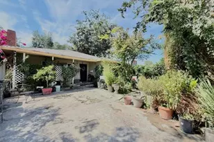 1305 Mayette Ave, Modesto, CA 95351 - Photo 1