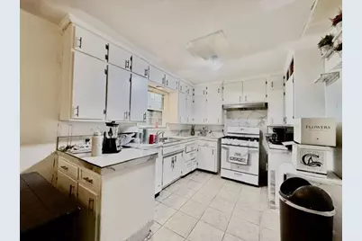 1305 Mayette Avenue, Modesto, CA 95351 - Photo 7