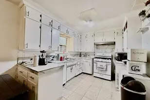 1305 Mayette Ave, Modesto, CA 95351 - Photo 7