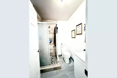 1305 Mayette Avenue, Modesto, CA 95351 - Photo 15