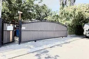 1305 Mayette Ave, Modesto, CA 95351 - Photo 1
