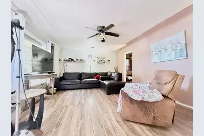 1305 Mayette Avenue, Modesto, CA 95351 - Photo 5
