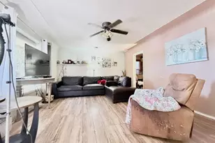 1305 Mayette Ave, Modesto, CA 95351 - Photo 5