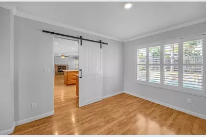 240 Farmington Circle, Roseville, CA 95678 - Photo 9