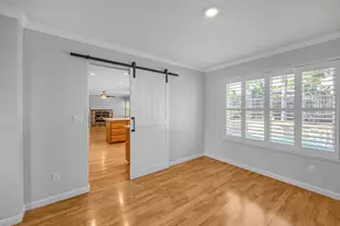 240 Farmington Cir, Roseville, CA 95678 - Photo 9