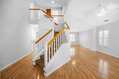 240 Farmington Circle, Roseville, CA 95678 - Photo 5