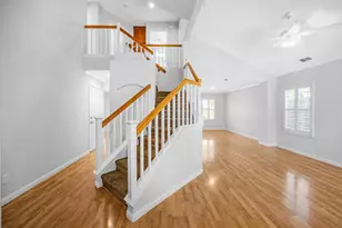 240 Farmington Cir, Roseville, CA 95678 - Photo 5