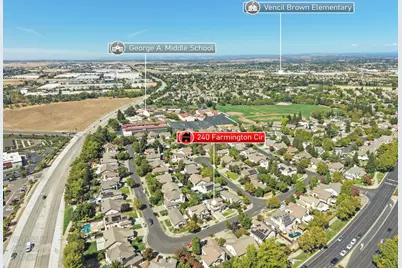 240 Farmington Circle, Roseville, CA 95678 - Photo 35