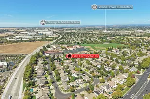 240 Farmington Cir, Roseville, CA 95678 - Photo 35