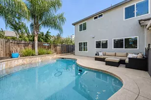 240 Farmington Cir, Roseville, CA 95678 - Photo 31