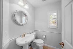 240 Farmington Cir, Roseville, CA 95678 - Photo 17