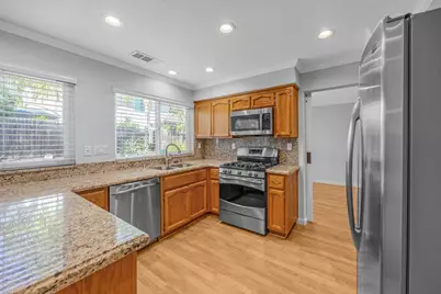 240 Farmington Circle, Roseville, CA 95678 - Photo 11