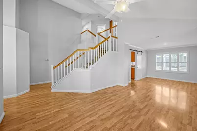 240 Farmington Circle, Roseville, CA 95678 - Photo 7