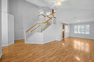240 Farmington Cir, Roseville, CA 95678 - Photo 7