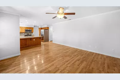 240 Farmington Circle, Roseville, CA 95678 - Photo 13