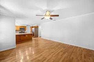 240 Farmington Cir, Roseville, CA 95678 - Photo 13