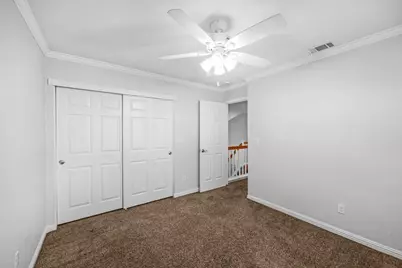 240 Farmington Circle, Roseville, CA 95678 - Photo 19