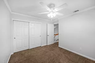 240 Farmington Cir, Roseville, CA 95678 - Photo 19