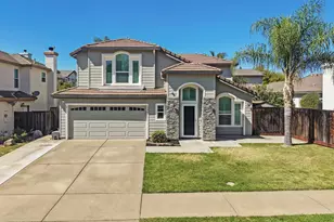 240 Farmington Cir, Roseville, CA 95678 - Photo 3