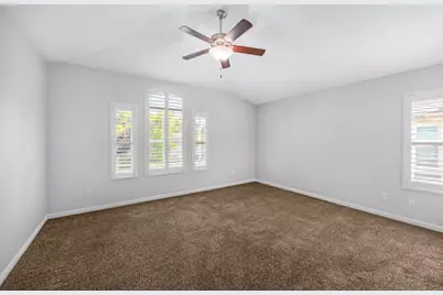 240 Farmington Circle, Roseville, CA 95678 - Photo 21