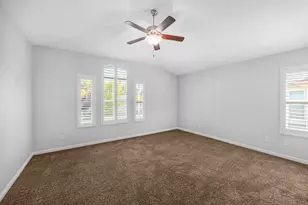 240 Farmington Cir, Roseville, CA 95678 - Photo 21