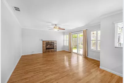 240 Farmington Circle, Roseville, CA 95678 - Photo 15