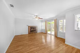 240 Farmington Cir, Roseville, CA 95678 - Photo 15