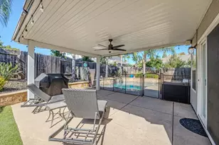 240 Farmington Cir, Roseville, CA 95678 - Photo 33