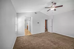 240 Farmington Cir, Roseville, CA 95678 - Photo 23