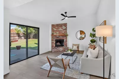 101 Independence Court, Roseville, CA 95747 - Photo 19