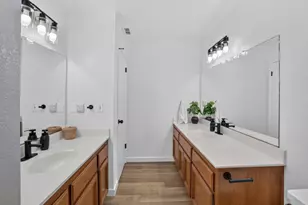 101 Independence Ct, Roseville, CA 95747 - Photo 25