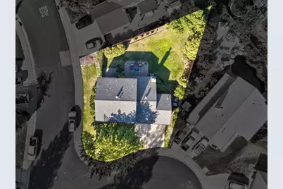 101 Independence Court, Roseville, CA 95747 - Photo 43