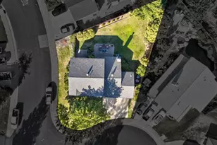 101 Independence Ct, Roseville, CA 95747 - Photo 43