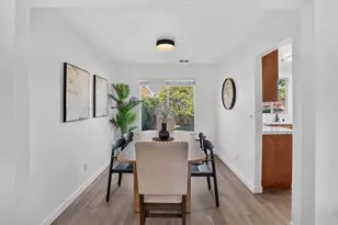 101 Independence Ct, Roseville, CA 95747 - Photo 9