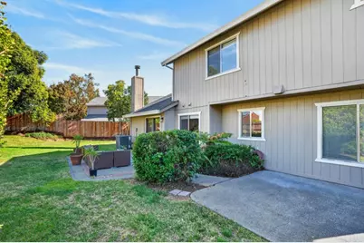 101 Independence Court, Roseville, CA 95747 - Photo 37