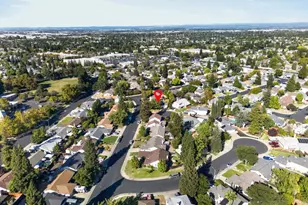 101 Independence Ct, Roseville, CA 95747 - Photo 45