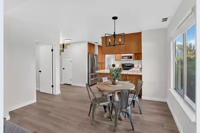 101 Independence Court, Roseville, CA 95747 - Photo 15