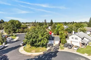 101 Independence Ct, Roseville, CA 95747 - Photo 41