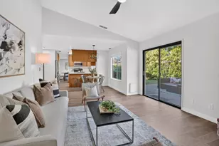 101 Independence Ct, Roseville, CA 95747 - Photo 17