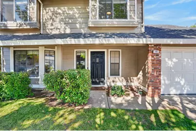 101 Independence Court, Roseville, CA 95747 - Photo 3