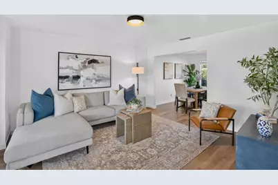101 Independence Court, Roseville, CA 95747 - Photo 5