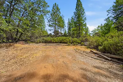 15487 Poorman Creek Road, Grass Valley, CA 95945 - Photo 35