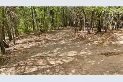 15487 Poorman Creek Road, Grass Valley, CA 95945 - Photo 13