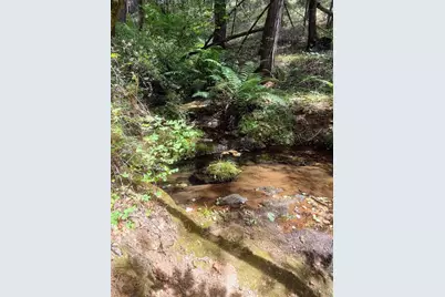 15487 Poorman Creek Road, Grass Valley, CA 95945 - Photo 3