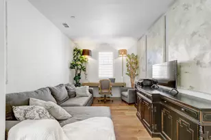 3833 Verona Terrace, Davis, CA 95618 - Photo 21