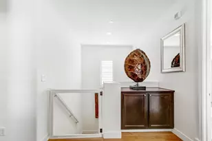 3833 Verona Terrace, Davis, CA 95618 - Photo 35